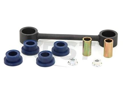 Rear Shock Absorber Dodge Dakota Wd Moog Suspension Parts