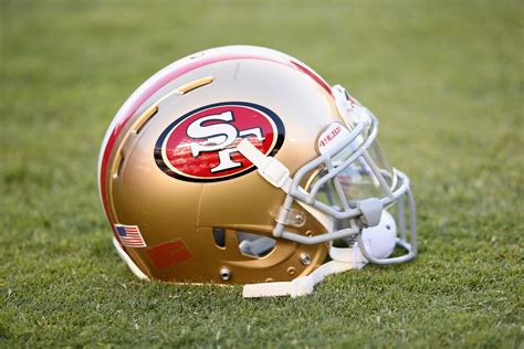 San Francisco 49ers, Las Vegas Raiders Connected to Major Trade - Newsweek
