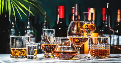 Nedstar's brandy in bulk | Buy bulk brandy