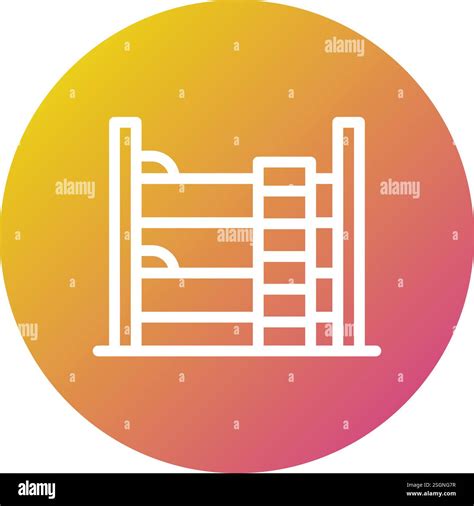 Stacked vector vectors Cut Out Stock Images & Pictures - Alamy 