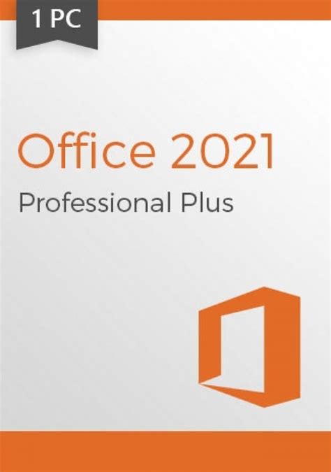 Buy Office Professional Plus Office Pro Plus Key For Pc