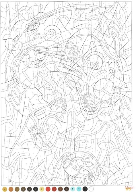 Libro Para Colorear Disney Udocz Disney Coloring Sheets Disney