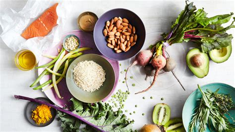 foods   super healthy