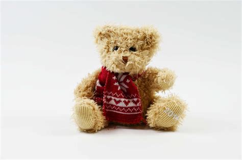 Harper | Loved Before