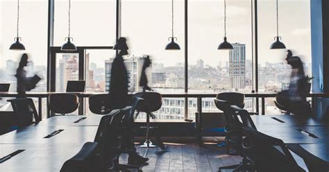 Building Smart Academic Network with 100G Switches and WiFi 7 APs