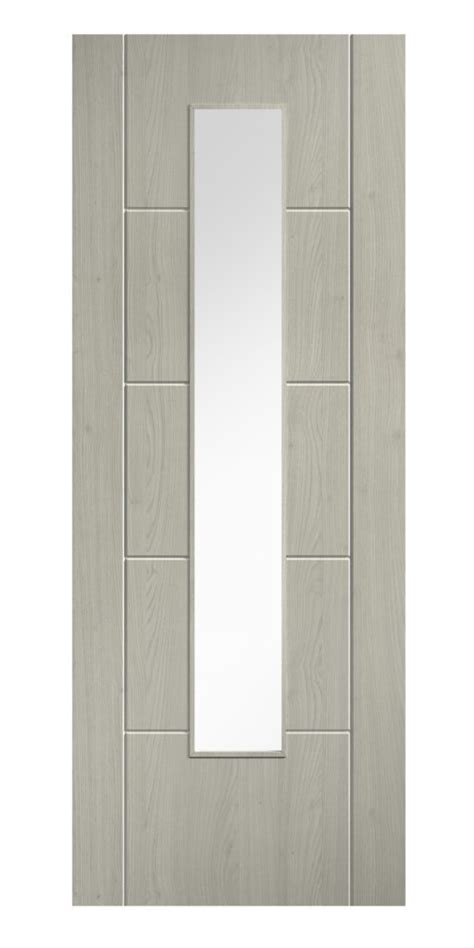 Light Grey Laminate Ladder Glazed A Wood Idea