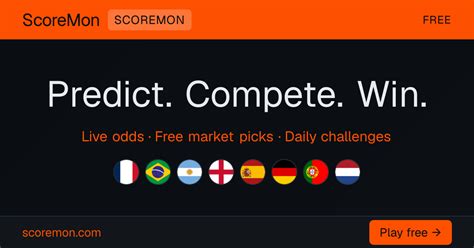 MLB Results Archive — Every Final Score | ScoreMon