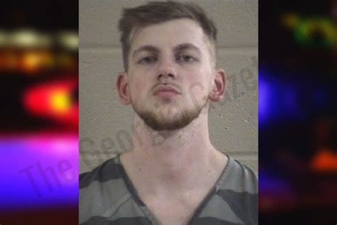 georgia gazette whitfield county 8