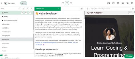 W3Schools Online Web Tutorials