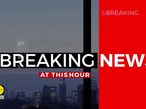 Breaking: Authorities Release Video Said to Show Brown University