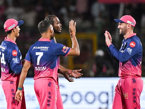 mittal family acquires rajasthan royals  partnership  adar poonawalla