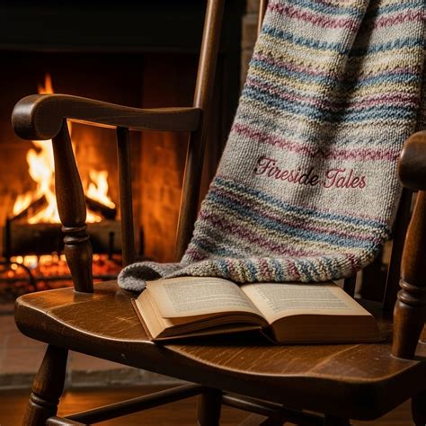 "They Kicked My Son’s Prosthetic Leg And Called Him ‘Broken.’ They Didn