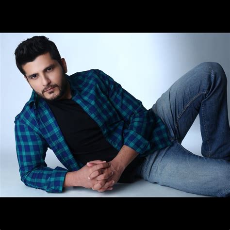 aaj  rahman bhai bhi impress ho gaye fun insta foryou nadeem khan