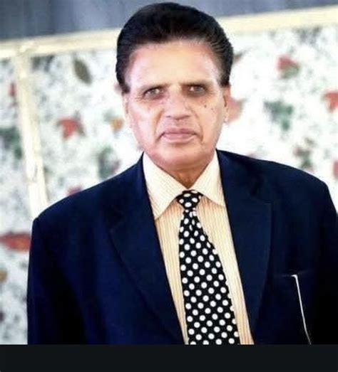 ppp ajks munir hussain urges gen asim munir  prioritize kashmir