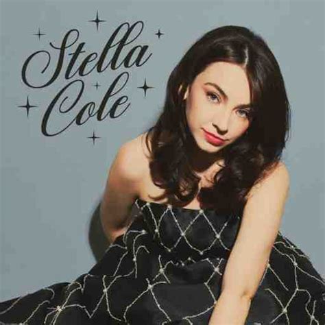 Stella Cole Honolulu Tickets