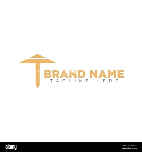 Up t Cut Out Stock Images & Pictures - Alamy 