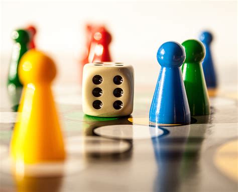 Fun family games | City of Melbourne