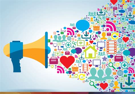 Online Advertising Agency in Dubai | Online Ads Services UAE