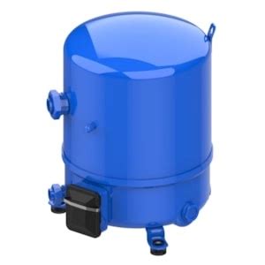 MT22JC5PVE Selangor, KL, Malaysia Distributor, Supplier, Supply | Peace