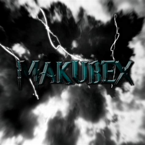 Makubex S Word