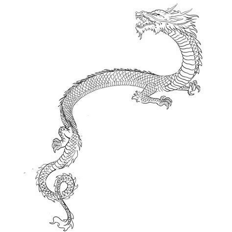 Pin By Joshua Michael On Tattoo Sleeve Designs Dragon Tattoo Wrist