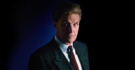 Unsolved Mysteries 5x16 online - 16. epizoda - 16. díl 