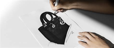 Lady Dior bags - Women's Designer Bags | DIOR