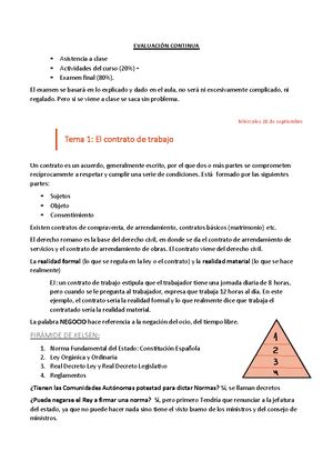 CASO PRÁ Ctico 5 practica 5 parte la seguridad social A