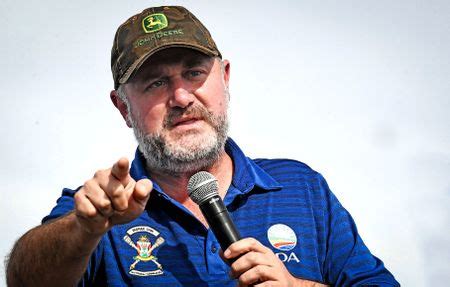 nmb metro skips electricity pylon funding  warning  towers