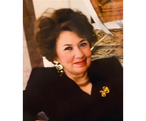 Roma Eaton Obituary (2025) - Tulsa, OK - Tulsa World