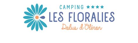 Camping Les Floralies Sur Dolus D Ol Ron Se D Placer Sur Ol Ron