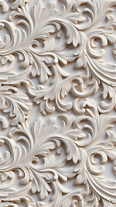 Pin By Mez On Design Wall Art Wallpaper Wood Carving Art