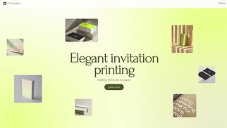 Website Templates | 2000+ Free Website Templates | Wix.com - Page 137 