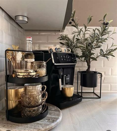 Pindecor Home Decoration Ideas Home Decor Tips Coffee Bar