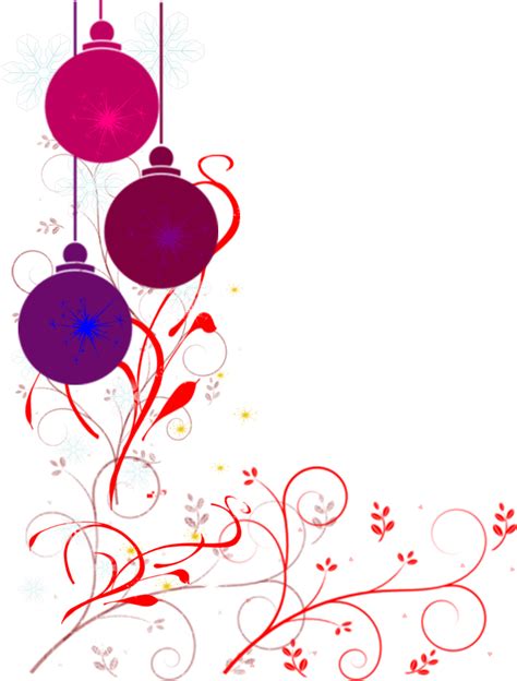 Christmas Border Graphics Free 2023 Best Top The Best List Of Nettie