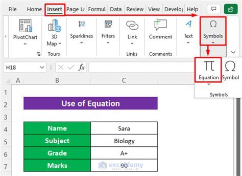 Greater Than Equal To In Excel Investigaci N Perfil