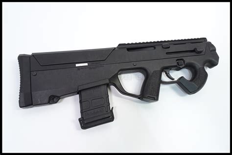 Yahoo Magpul Pts Pdr C