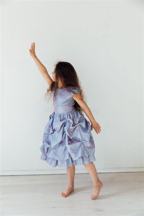 Busty Arab Lesbian Stock Photos Free Royalty Free Stock Photos From Dreamstime