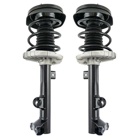 Strut Spring Replacement Cost At Regina Daly Blog