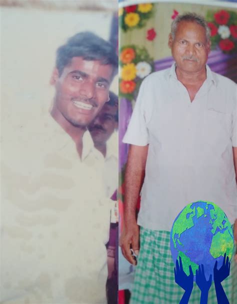 nara lokesh anna manamangalagirimanalokesh naralokeshforpeople