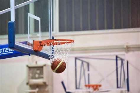 final da Taça de Portugal de basquetebol em Cadeira de Rodas Diário