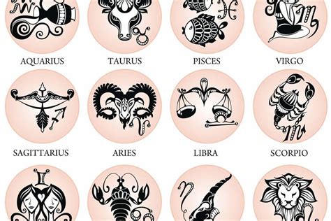 Today's horoscope: Free daily horoscope for Monday, June 29, 2026 | TAG24