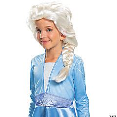 Save On Disney Special Occasion Or Event Halloween Costumes