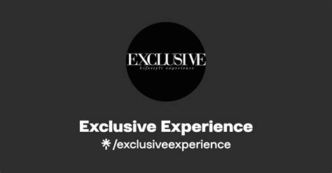 A Very Exclusive Engagement (Daughters Of Power