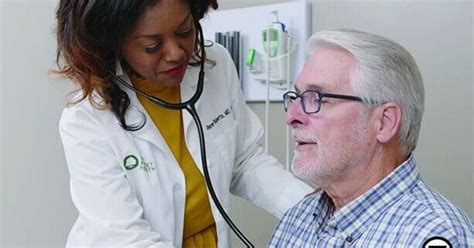 What to Know About Diabetes This Holiday Season | Health & Wellness