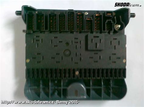 Bazar - Vše o vozech Škoda. Tuning, závody, úpravy, srazy