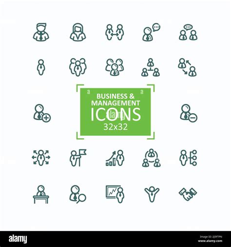 Personnel agreement Stock Vector Images - Alamy 