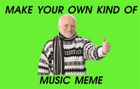 kind   meme  meme  maker