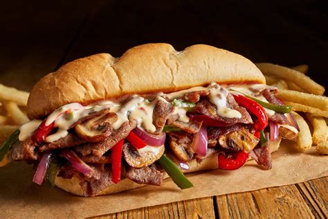 ruby tuesday burgers seafood ribs  steaks order