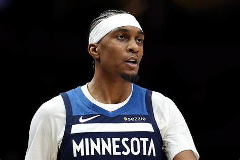Jaden McDaniels, Timberwolves reportedly agree to $40M extension